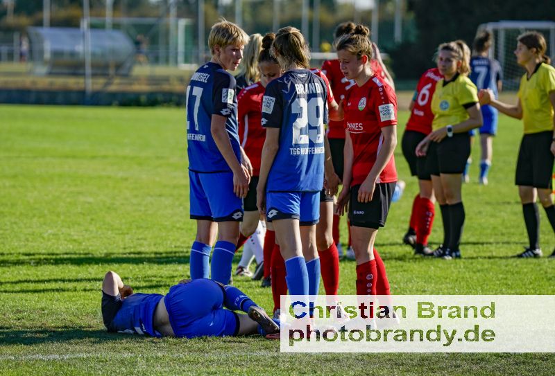 TSG 1899 Hoffenheim U20 - FSV Gütersloh (chb-20181014-1549-8538.jpg)